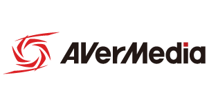 AVERMEDIA